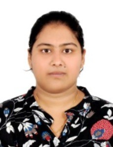 Tulja Bhavani